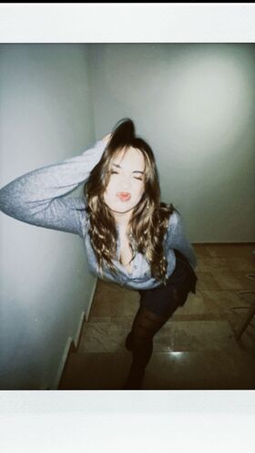 Elanur नग्न लीक OnlyFans फोटो 67