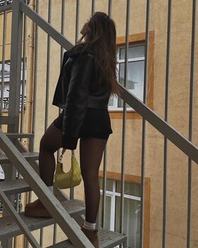 Elanur नग्न लीक OnlyFans फोटो 71