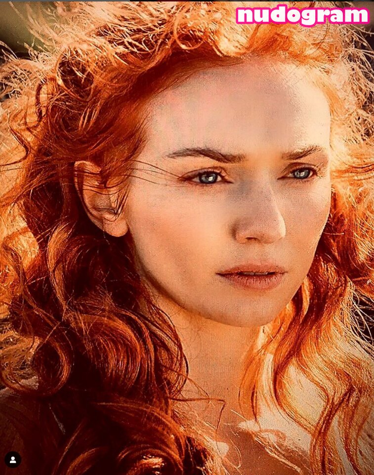 eleanor-tomlinson
