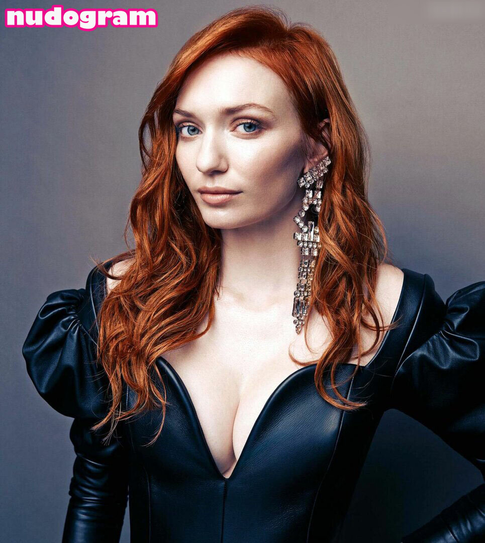 eleanor-tomlinson