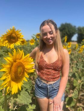 Eleanorruthwilliams Nude Leaks OnlyFans Photo 15