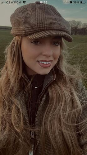 Eleanorruthwilliams Nude Leaks OnlyFans Photo 16