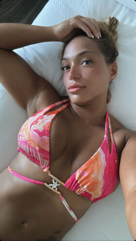 Elektra Lopez Nude Leaks OnlyFans Photo 2