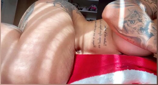 Elen Ragao Nude Leaks OnlyFans Photo 4
