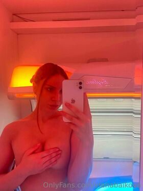 Elena Baikova Nude Leaks OnlyFans Photo 13