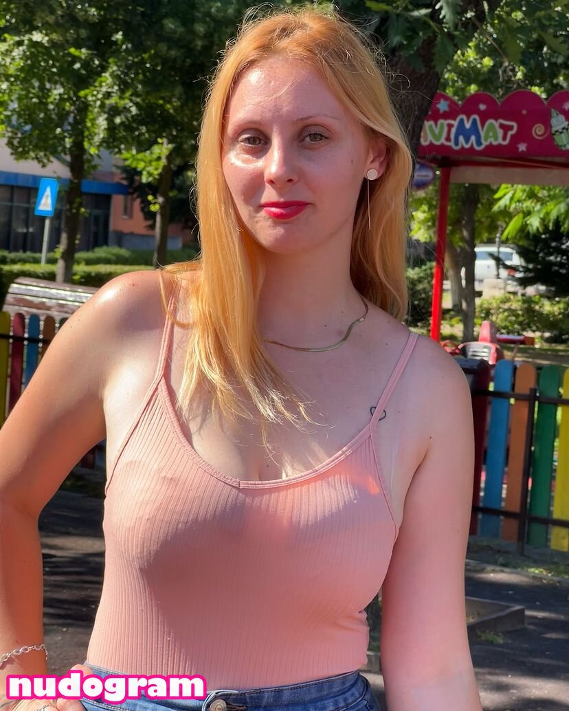 Elena.petronela nude