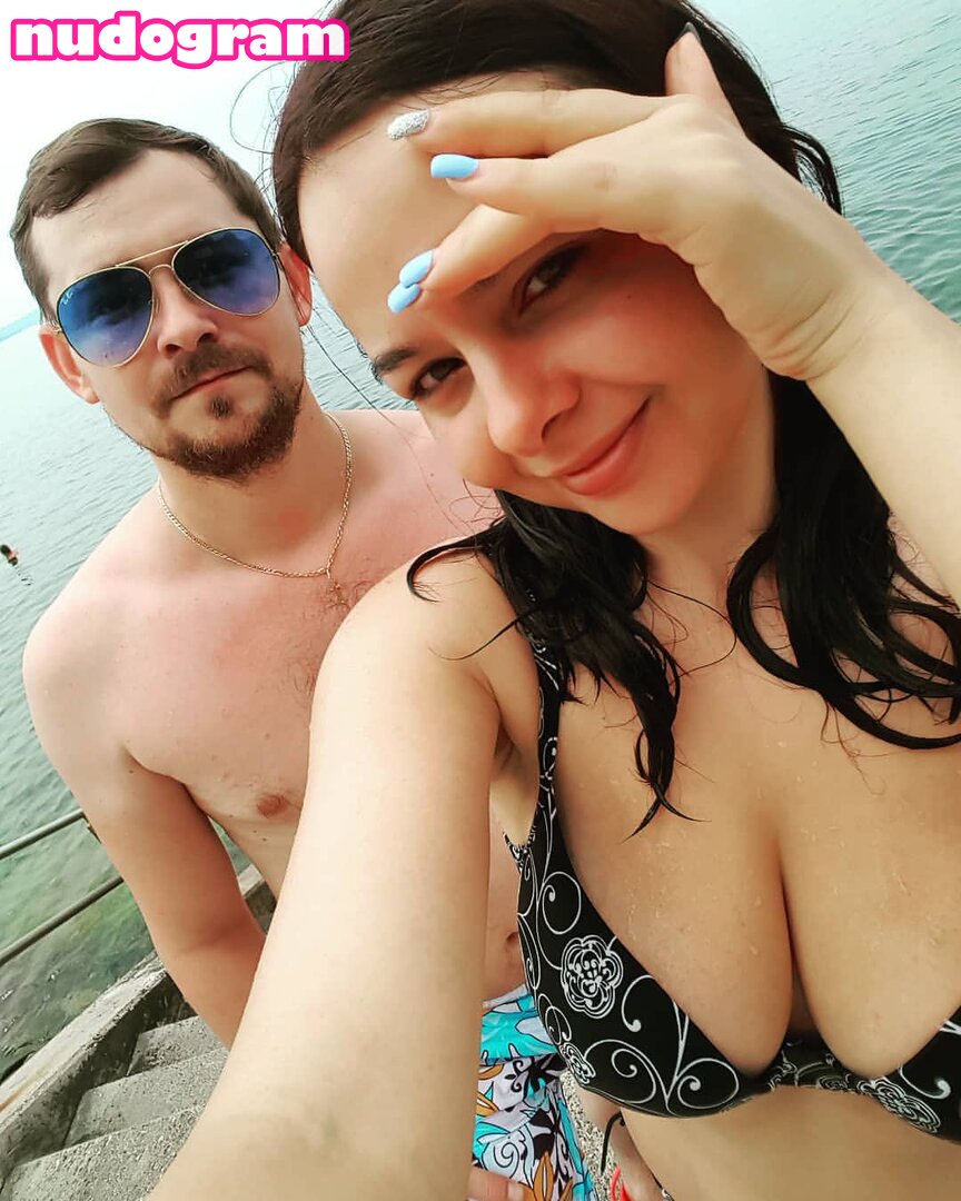 13leno4ka13  Elena M  u161686023 Nude Leaks OnlyFans Photo 9 - Nudogram  v2.0