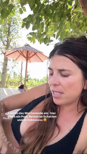 Elena Stirner Nude Leaks OnlyFans Photo 10