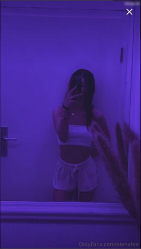 Elenafee Nude Leaks OnlyFans Photo 2