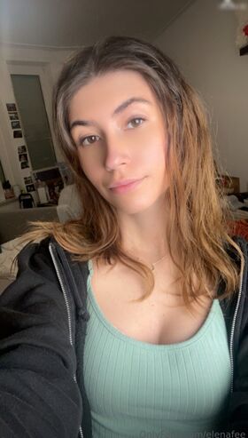 Elenafee Nude Leaks OnlyFans Photo 14