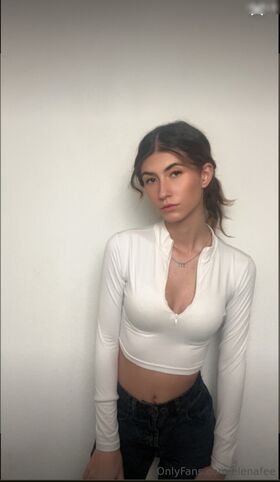 Elenafee Nude Leaks OnlyFans Photo 24