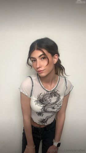 Elenafee Nude Leaks OnlyFans Photo 51