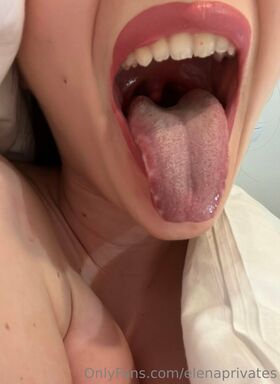 elenaprivates Nude Leaks OnlyFans Photo 50