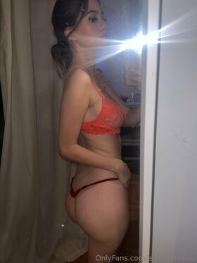 elenaprivates Nude Leaks OnlyFans Photo 71