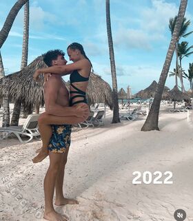 Eleni Frommann Nude Leaks OnlyFans Photo 52