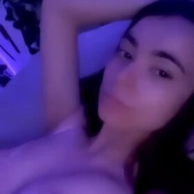 Eleonora Bertoli Nude Leaks OnlyFans Photo 6