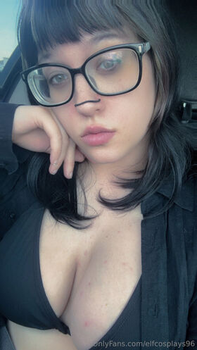 elfcosplays96