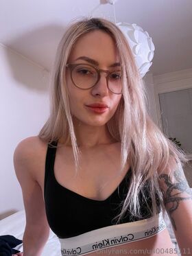 elfiegrace Nude Leaks OnlyFans Photo 13