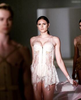 Eli Preiss Nude Leaks OnlyFans Photo 5