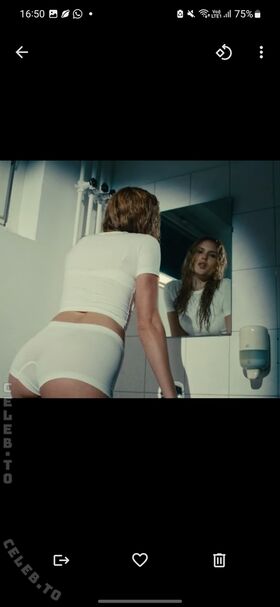 Eli Preiss Nude Leaks OnlyFans Photo 11