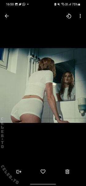 Eli Preiss Nude Leaks OnlyFans Photo 12