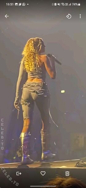 Eli Preiss Nude Leaks OnlyFans Photo 14