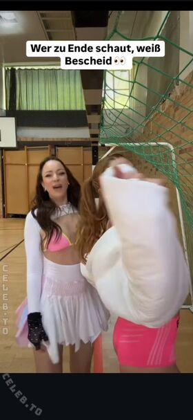 Eli Preiss Nude Leaks OnlyFans Photo 17