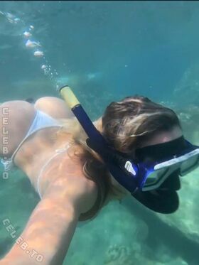 Eli Preiss Nude Leaks OnlyFans Photo 20