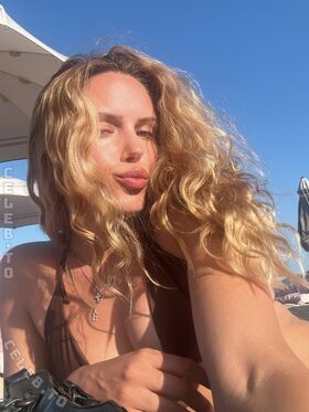 Eli Preiss Nude Leaks OnlyFans Photo 22