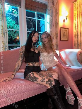 Eli Preiss Nude Leaks OnlyFans Photo 24