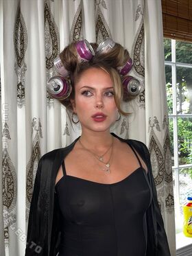 Eli Preiss Nude Leaks OnlyFans Photo 25