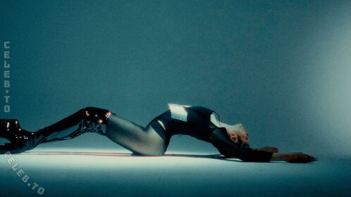 Eli Preiss Nude Leaks OnlyFans Photo 29