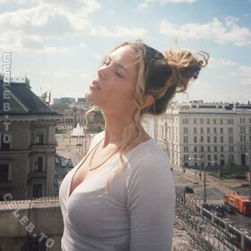 Eli Preiss Nude Leaks OnlyFans Photo 30