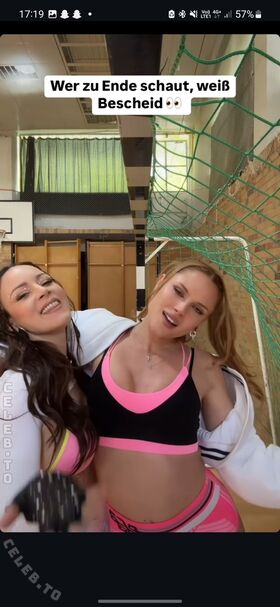 Eli Preiss Nude Leaks OnlyFans Photo 34