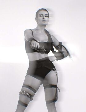 Eli Soto नग्न लीक OnlyFans फोटो 430