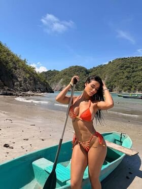 Eli Soto नग्न लीक OnlyFans फोटो 450