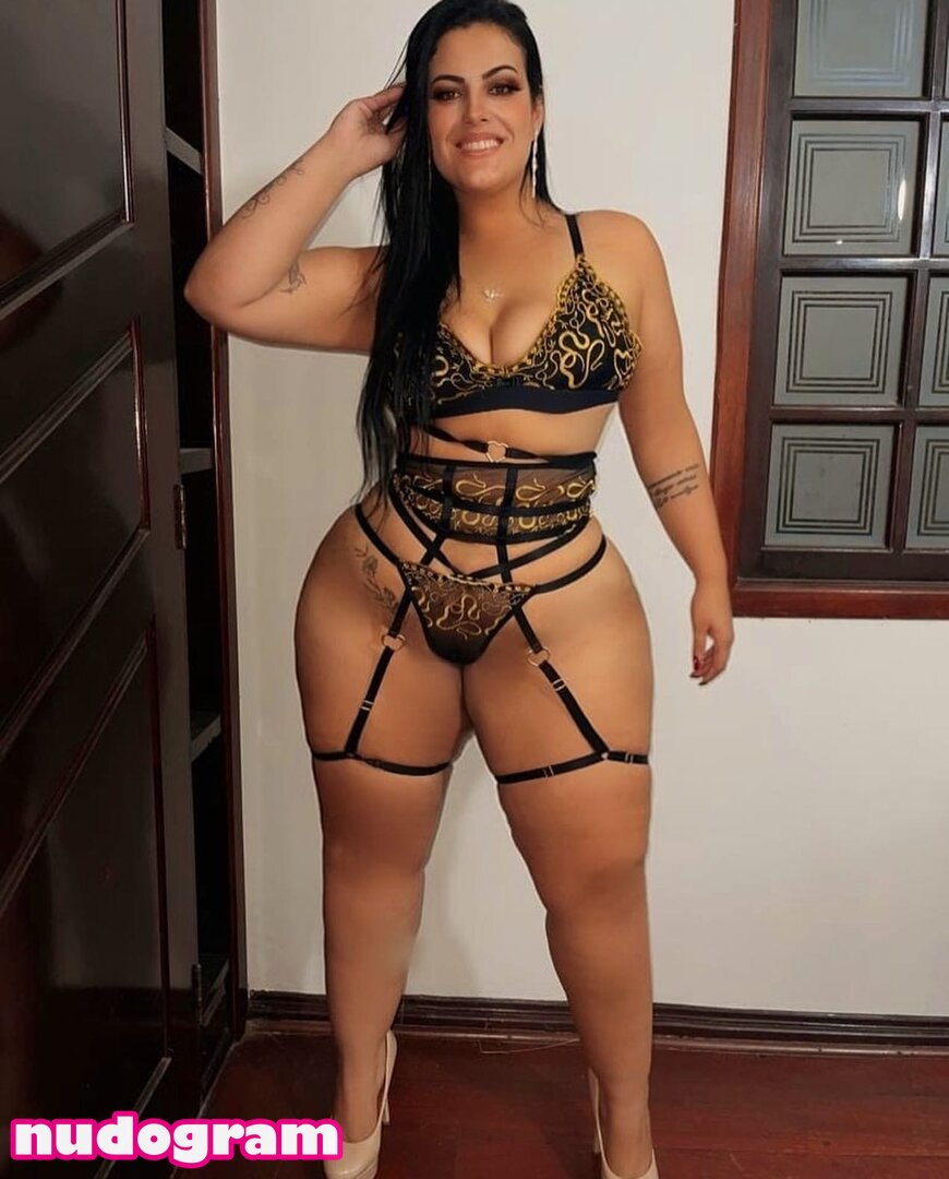 Eliete Campos  _elietecampos  yanin_chefmx Nude Leaks OnlyFans Photo 13  - Nudogram v2.0