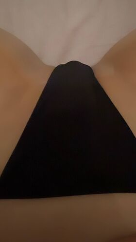 Elif Karaarslan Nude Leaks OnlyFans Photo 383