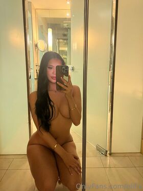 Elif Musa Nude Leaks OnlyFans Photo 41