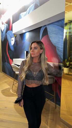 Elin Hedstrom नग्न लीक OnlyFans फोटो 144