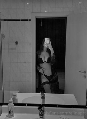 elinaprt