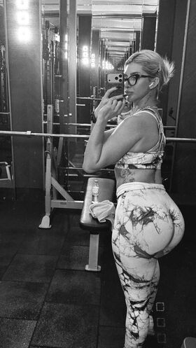 Viral Video leaked private content full HD