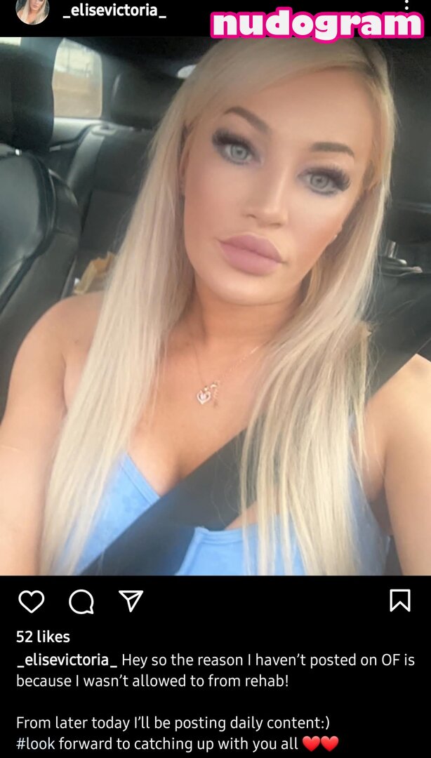 Elise Christie / Former British Olympic Speedskater / elisechristie