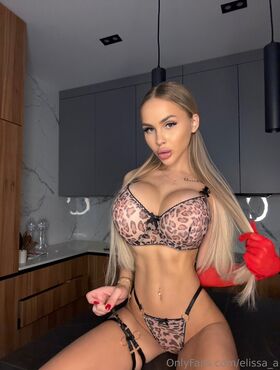elissa_a नग्न लीक OnlyFans फोटो 130