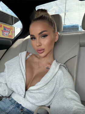 elissa_a नग्न लीक OnlyFans फोटो 148