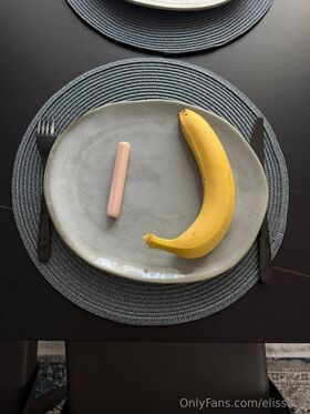 elissa_a नग्न लीक OnlyFans फोटो 149