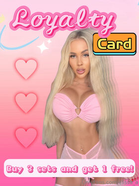 elissa_a नग्न लीक OnlyFans फोटो 159