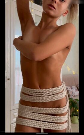 Eliz fit Nacktes Leaks OnlyFans Foto 275