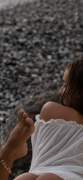 Eliz fit Nacktes Leaks OnlyFans Foto 278