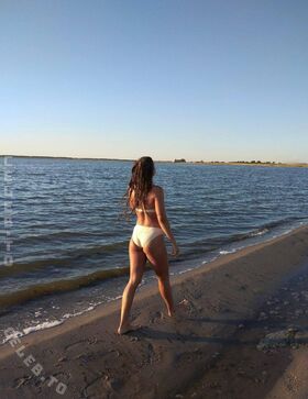 Eliz fit Nacktes Leaks OnlyFans Foto 296